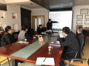優(yōu)化設(shè)計方案，加快蜀山單元HD-03-04-02E地塊項目（蜀山